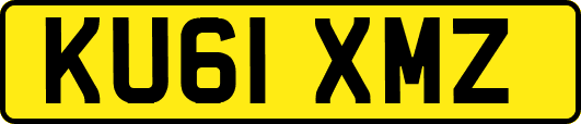 KU61XMZ