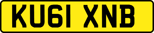 KU61XNB