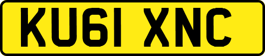 KU61XNC