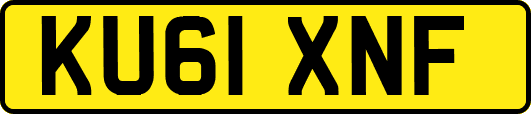 KU61XNF