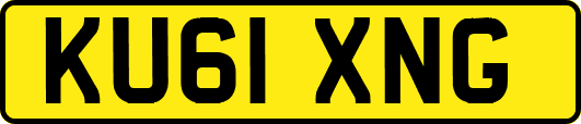 KU61XNG