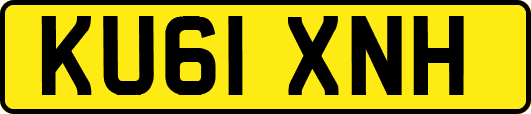 KU61XNH