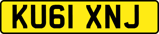 KU61XNJ