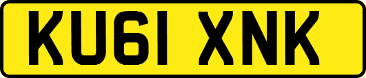 KU61XNK