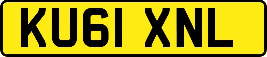 KU61XNL