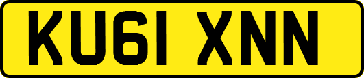 KU61XNN