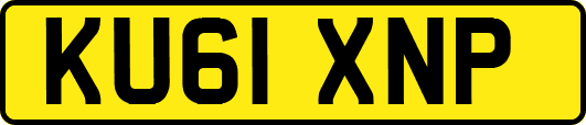 KU61XNP