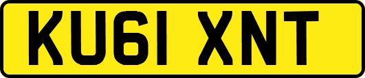KU61XNT