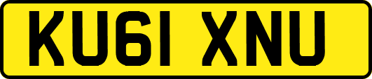 KU61XNU