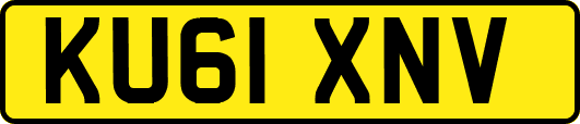 KU61XNV