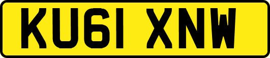 KU61XNW