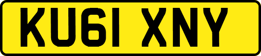 KU61XNY