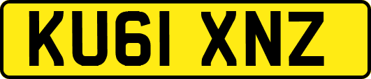 KU61XNZ