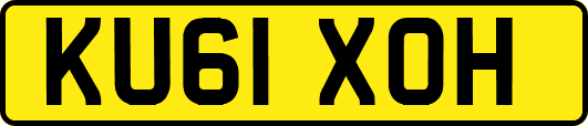 KU61XOH