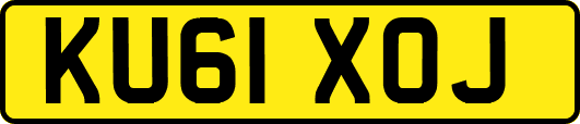 KU61XOJ