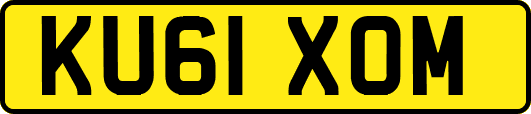 KU61XOM