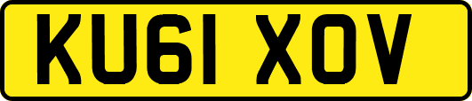 KU61XOV