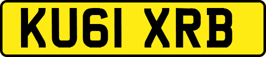 KU61XRB