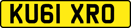 KU61XRO
