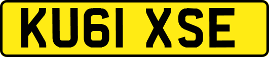 KU61XSE