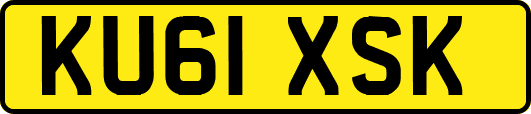 KU61XSK