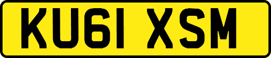 KU61XSM