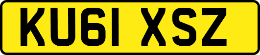 KU61XSZ