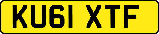 KU61XTF