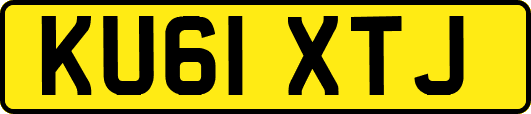 KU61XTJ