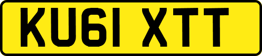 KU61XTT