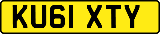 KU61XTY