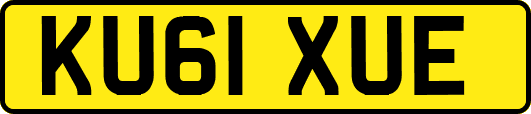KU61XUE