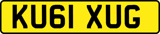 KU61XUG