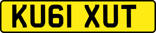 KU61XUT