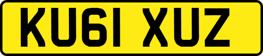 KU61XUZ