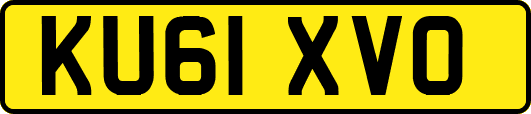 KU61XVO