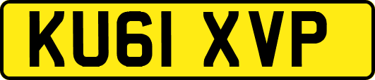 KU61XVP