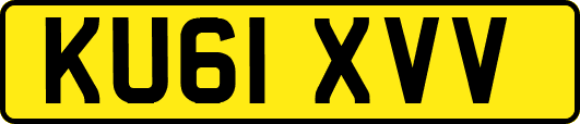 KU61XVV
