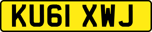 KU61XWJ