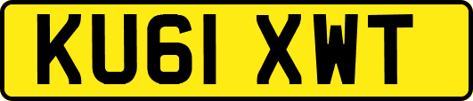 KU61XWT
