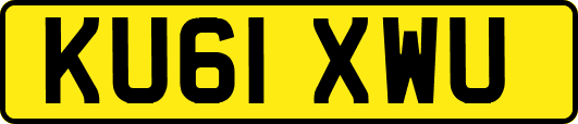 KU61XWU
