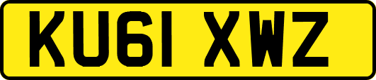 KU61XWZ