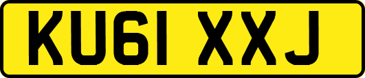 KU61XXJ
