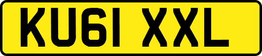 KU61XXL