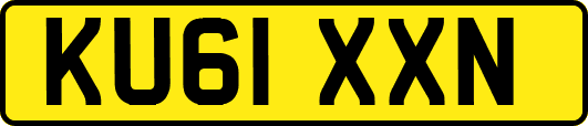 KU61XXN