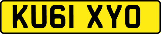 KU61XYO