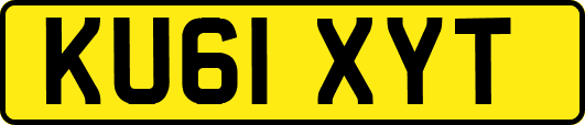 KU61XYT