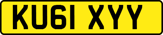 KU61XYY