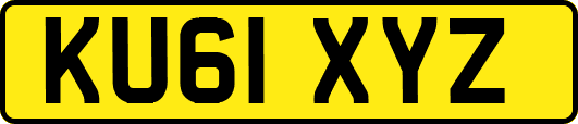 KU61XYZ