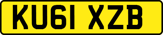 KU61XZB